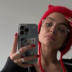 Фотография девушки Анна, 39 лет из г. Сергиев Посад