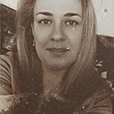 Анастасия, 43 года