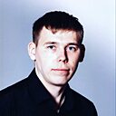 Александр, 28 лет