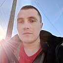 Федор, 27 лет