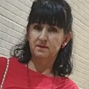 Татьяна, 56 лет