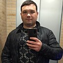 Дмитрий, 37 лет