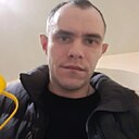 Дмитрий, 31 год