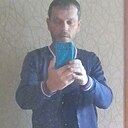 Роман, 45 лет
