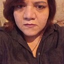 Алина, 43 года