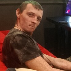Фотография мужчины Миша, 33 года из г. Новочеркасск