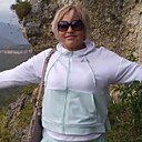 Ника, 56 лет