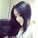 Irina, 36 лет
