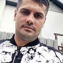 Дмитрий, 39 лет