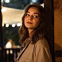 Любовь Сергеевна, 24 года