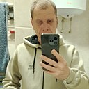 Валентин, 49 лет