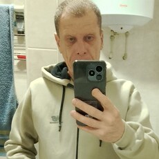 Фотография мужчины Валентин, 50 лет из г. Одесса