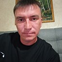 Виктор, 35 лет
