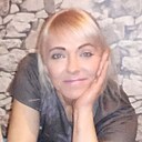 Марина, 41 год