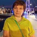 Ирина, 31 год