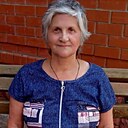 Фания, 64 года