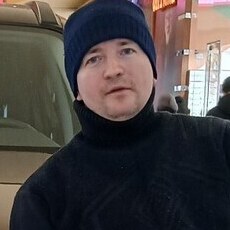 Фотография мужчины Иван, 37 лет из г. Ноябрьск