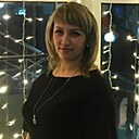 Натена, 35 лет