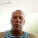 Евгений, 53 года