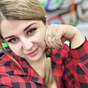 Екатерина, 32 года