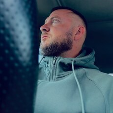 Фотография мужчины Андрей, 34 года из г. Капчагай