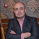 Олег, 55 лет