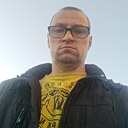 Дмитрий, 39 лет