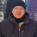 Николай, 49 лет