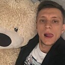 Александр, 22 года