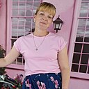 Елена, 43 года