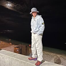 Фотография мужчины Игорь, 21 год из г. Ялта