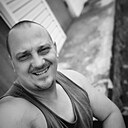 Analizik, 32 года