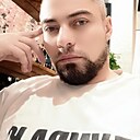 Лев, 43 года
