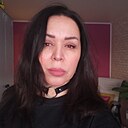 Вера, 54 года
