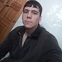 Татарин, 36 лет