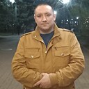 Александр, 36 лет