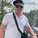 Влад, 37 лет