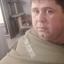 Анатолий, 37 лет