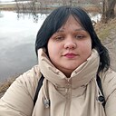 Аліна, 26 лет