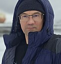 Алексей, 45 лет