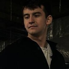 Фотография мужчины Данис, 26 лет из г. Октябрьский (Башкортостан)