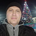 Сергей, 44 года