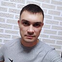 Павел, 34 года