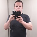 Ярослав, 39 лет