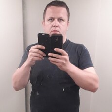 Фотография мужчины Ярослав, 39 лет из г. Казань