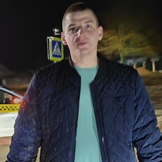 Фотография мужчины Александр Велики, 36 лет из г. Бобруйск