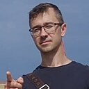 Alex, 34 года