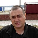 Александр, 42 года