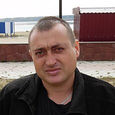 Фотография мужчины Александр, 42 года из г. Петропавловск