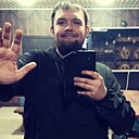 Роман, 31 год